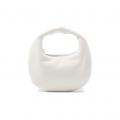 Aeta “ROUND ONE SHOULDER” - 待望の再入荷