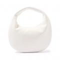 Aeta “ROUND ONE SHOULDER” - 待望の再入荷