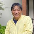 【思い出のランドセルギフト】日本のランドセルでアフ