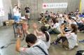 【思い出のランドセルギフト】日本のランドセルでアフ
