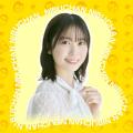 開催直前！４月２６日（土）～５月６日（火）遊べる「