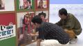 開催直前！４月２６日（土）～５月６日（火）遊べる「