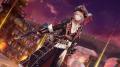 「幻想神域 -Another Fate-」大海原を旅した幻神「大