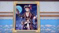 「幻想神域 -Another Fate-」大海原を旅した幻神「大