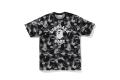 A BATHING APE(R)︎ × COMME des GARCONS OSAKA
