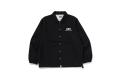 A BATHING APE(R)︎ × COMME des GARCONS OSAKA