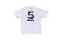 A BATHING APE(R)︎ × COMME des GARCONS OSAKA