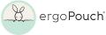 オーストラリア発のスリープウェアブランド「ergoPouc