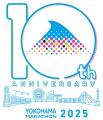 「＃私をあと押しする横浜」写真を投稿して“POWERなア