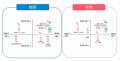 ジャパンレジリエンスアワード2025強靭化大賞で「MA-T