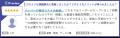 商談解析クラウド ailead 、「ITreview Grid Award 20
