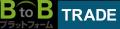 「BtoBプラットフォーム TRADE」、建設業向け「請求書