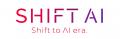 SHIFT AI、地域のAI学習格差解消へ！47都道府県で超少