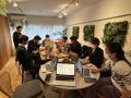 SHIFT AI、地域のAI学習格差解消へ！47都道府県で超少