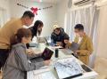 SHIFT AI、地域のAI学習格差解消へ！47都道府県で超少