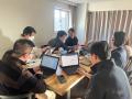 SHIFT AI、地域のAI学習格差解消へ！47都道府県で超少
