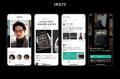 LINE NEXT 富裕層のためのコレクターズコミュニティ「
