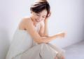 美しさを磨く、その一歩をここから。脱毛サロン「スト