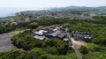 熊本国税局　令和7年　酒類鑑評会優等賞製造場代表 受