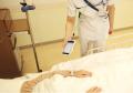 大阪医科薬科大学病院、三点認証にRFIDリストバンドを