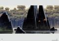 「スター・ウォーズ」に命を吹きこんだ、ラルフ・マク