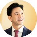 売上のために“騙さない”選択を　ダークパターン是正へ