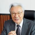 アスエネ、「サステナビリティ・アドバイザリー・ボー