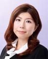 美容師の資格を取っても「美容師にならない」割合が増