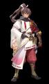 「ルーンファクトリー」シリーズ最新作『龍の国 ルー
