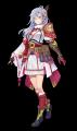 「ルーンファクトリー」シリーズ最新作『龍の国 ルー