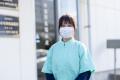 日本財団の職親プロジェクト（出所者の自立更生支援活