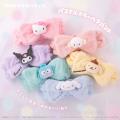サンリオキャラクター大賞 POP UP STORE × むにゅぐる