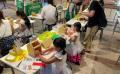地域と連携し、子どもたちの未来の可能性を広げる教育