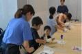 地域と連携し、子どもたちの未来の可能性を広げる教育