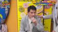 「役者の仕事を何年か辞めて……」イケメン俳優・西村和