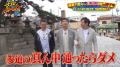 「役者の仕事を何年か辞めて……」イケメン俳優・西村和