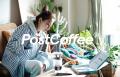 PostCoffeeのポップアップストアがハンズ横浜店、町田