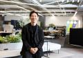 【5月26日(月) ハイブリット開催】変化を生き抜く 適