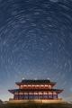 【販売開始！】ホシフルサト　世界遺産 星空ナイトハ