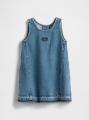 Gap、母の日に向けてファミリーリンクが楽しめる シャ