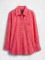 Gap、母の日に向けてファミリーリンクが楽しめる シャ