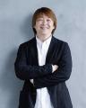 音楽・モバイル業界を牽引した西田 裕明氏がリヴェル