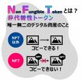 【公共インフラ等地域資源の3D・NFTで市場参入】千葉
