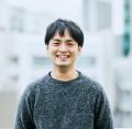 【ANRI × SS-F】次世代の若手研究者の支援に向けた新