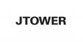 JTOWER、三井ショッピングパーク ららぽーと安城にて