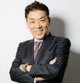 元大和証券 専務取締役の丸尾浩一氏と元日本郵政 専務