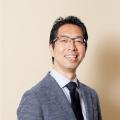 元大和証券 専務取締役の丸尾浩一氏と元日本郵政 専務