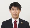 元大和証券 専務取締役の丸尾浩一氏と元日本郵政 専務