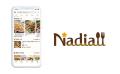 料理メディア「Nadia」、総レシピ数16万件を突破｜物