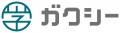 奨学金運営業務のDXを支援するガクシー、口座振替サー